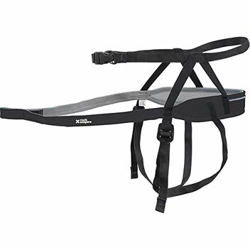 Rock Empire Canicross belt