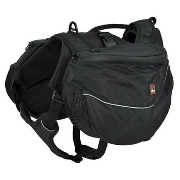 Backpack /Rugzak 