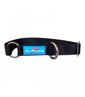 Inlandsis Dog collar / Kennelhalsband