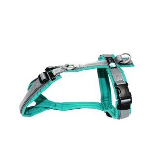 Anny-X harness FUN XS