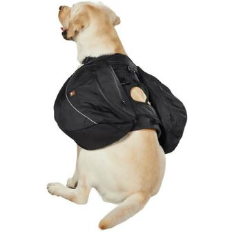 Backpack /Rugzak 