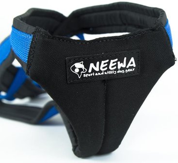 NEEWA - Adjustable Racing Harness