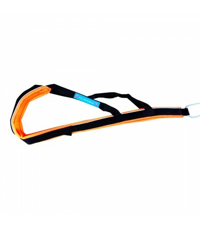 Inlandsis Polar Quest x-back