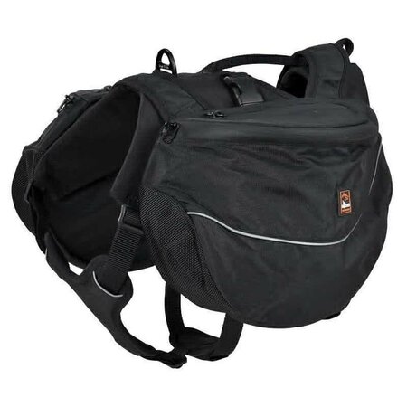 Backpack /Rugzak 