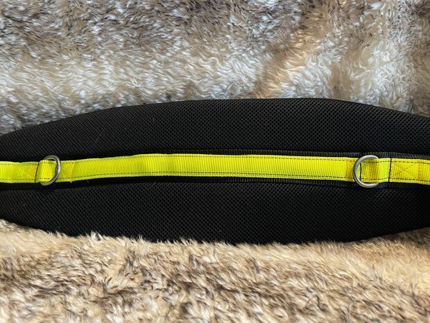 Belt large