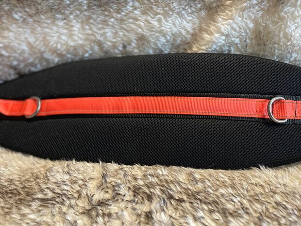 Belt large