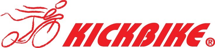 Kickbike