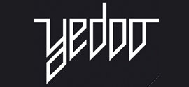 Yedoo Yedoo