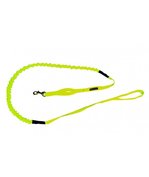 Black Wolf Benji-jogger bikelijn 1 hond