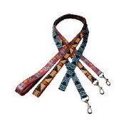 Kiwaq Wandel/Looplijn 30mm 180cm