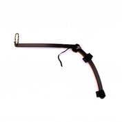 Universele step antenne